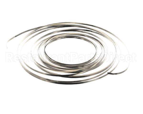 KR991003 Minipack America Flat Seal Wire 10 Yard Roll