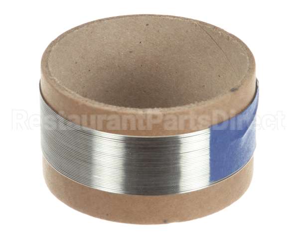 KR991004 Minipack America Round Skinny Cut Wire