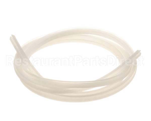 KR991066 Minipack America Channel Lid Gasket Mvs45