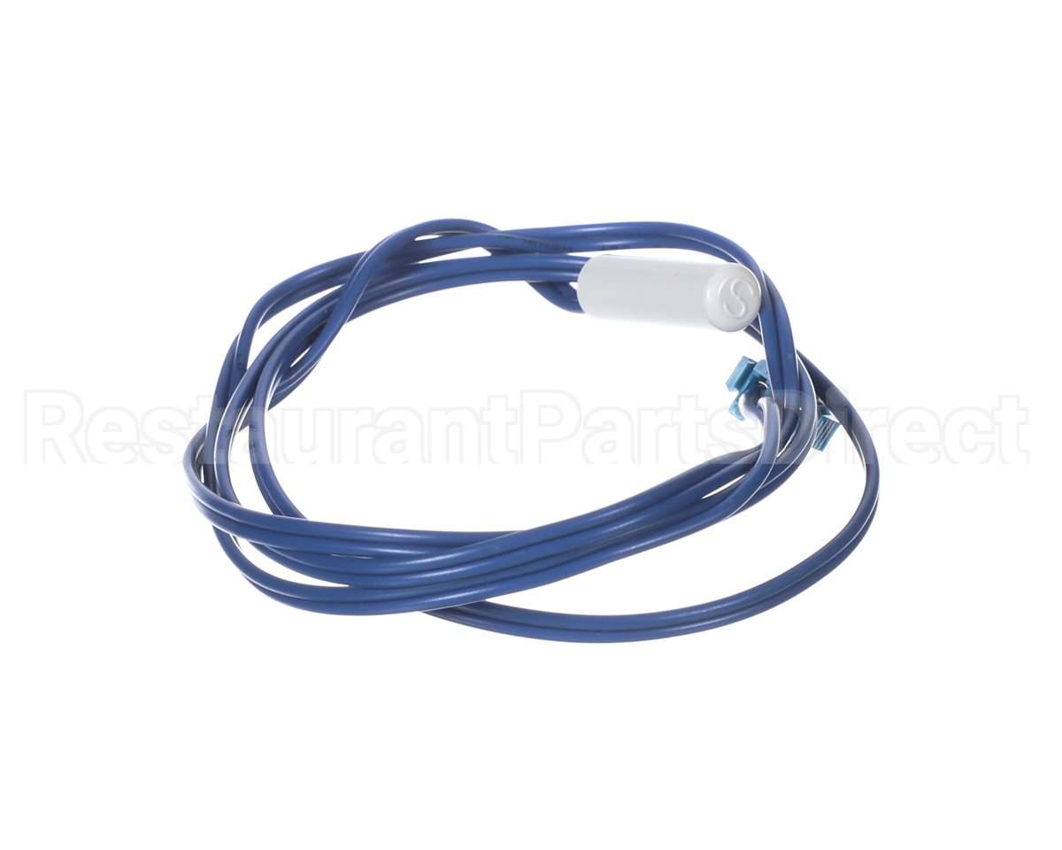 KRF1216100 Turbo Air Sensor