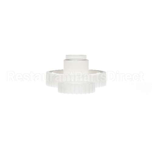 KRMN-A13 Imperia Toothed Gears - Set Of 3