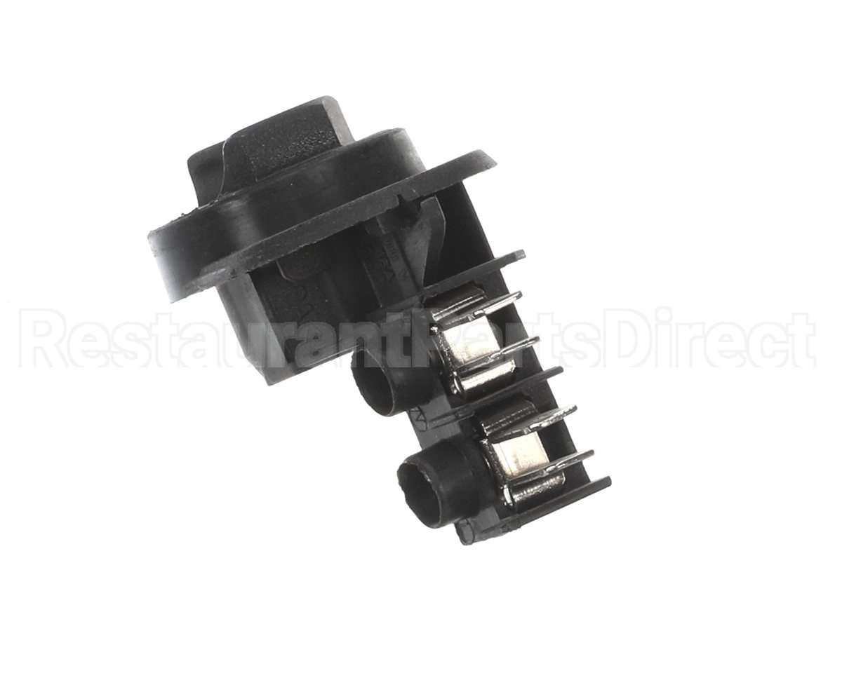KRP-16 Cadco Terminating Connector