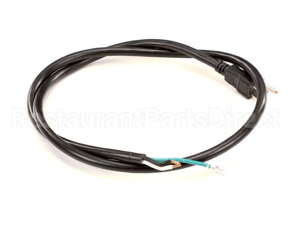 KRP-17 Cadco Power Supply Cord
