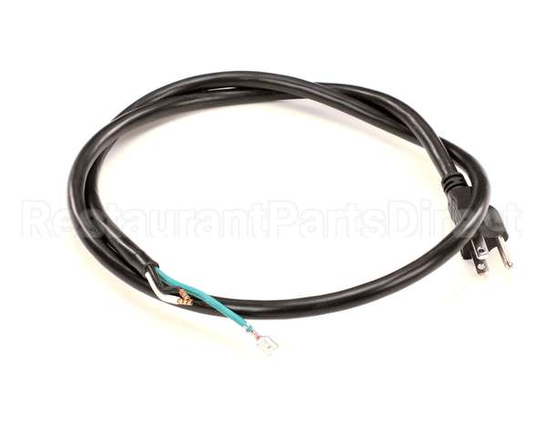 KRP-17 Cadco Power Supply Cord