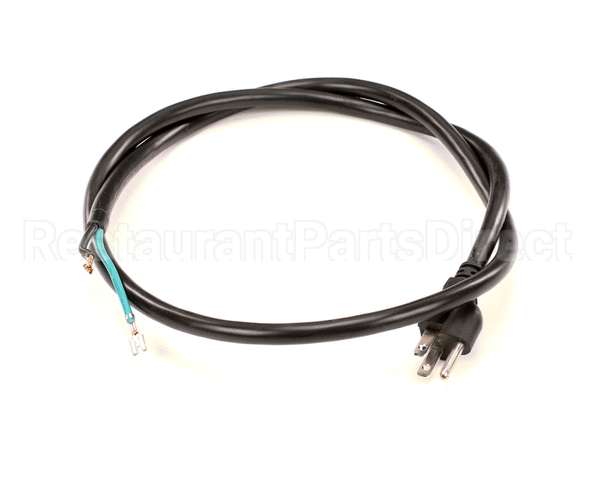 KRP-17 Cadco Power Supply Cord