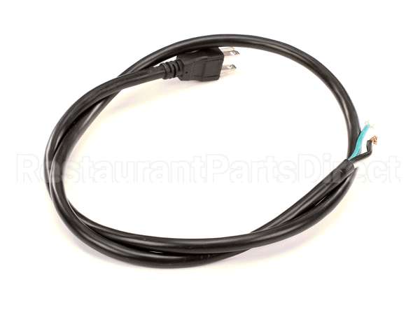 KRP-17 Cadco Power Supply Cord