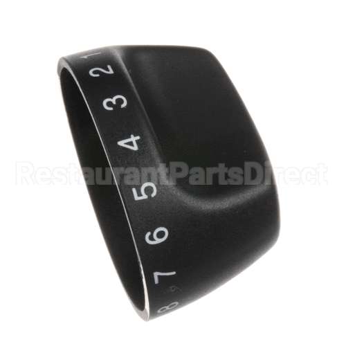 KRP-23 Cadco Knob