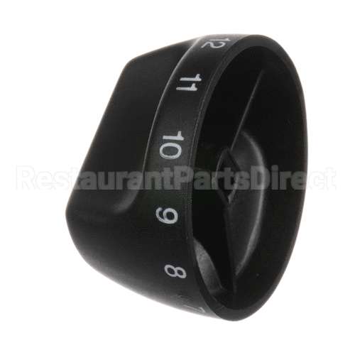 KRP-23 Cadco Knob
