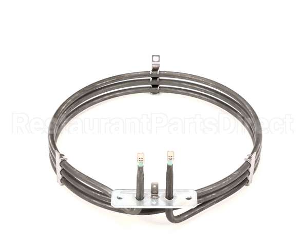 KRS00003 Axis Heating Element 2500 Watt