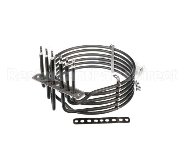 KRS1269A Unox 9150W 240V 6 Turns Heating Element