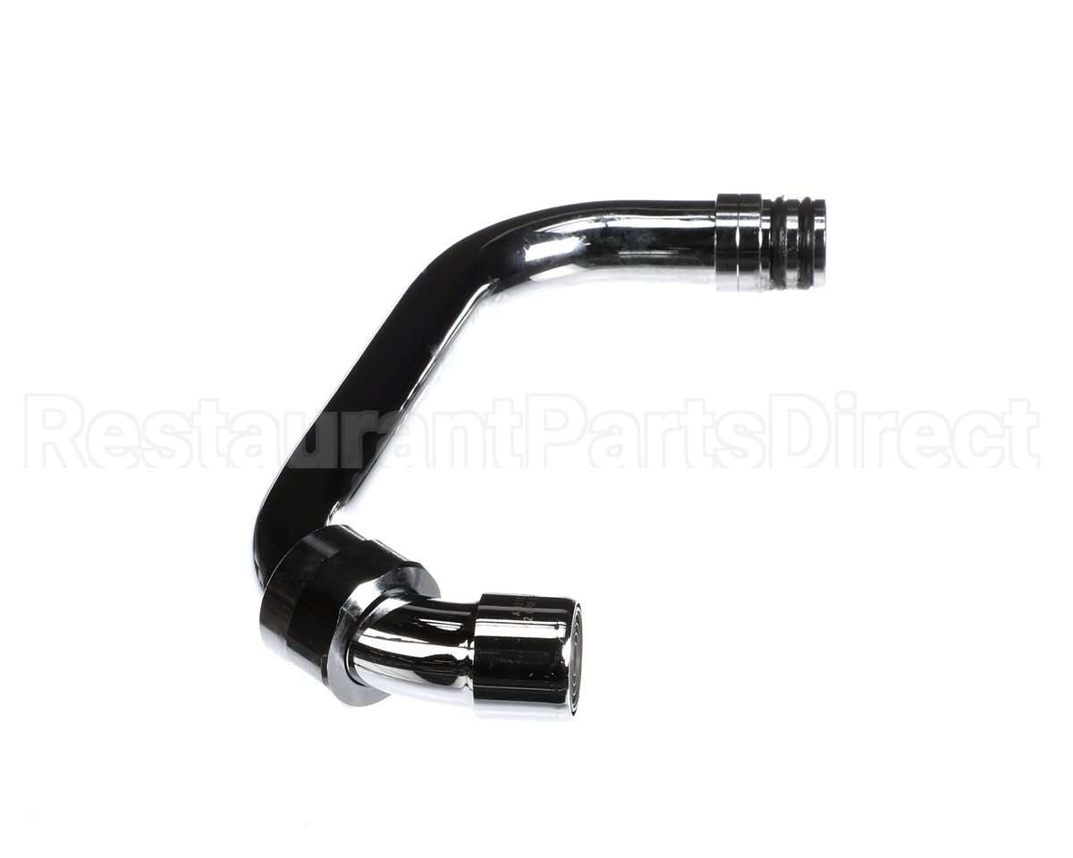 KS11-12-X006 Encore Spout 6"