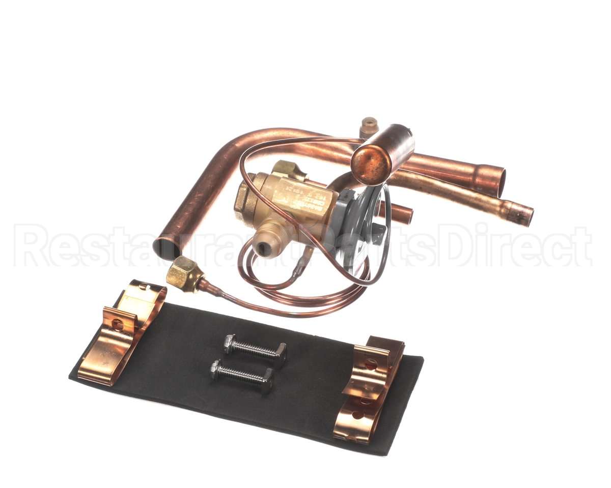 KSATX0201PUR Bryant Payne Txv Kit, Puron, 1.5 - 2.5 Ton