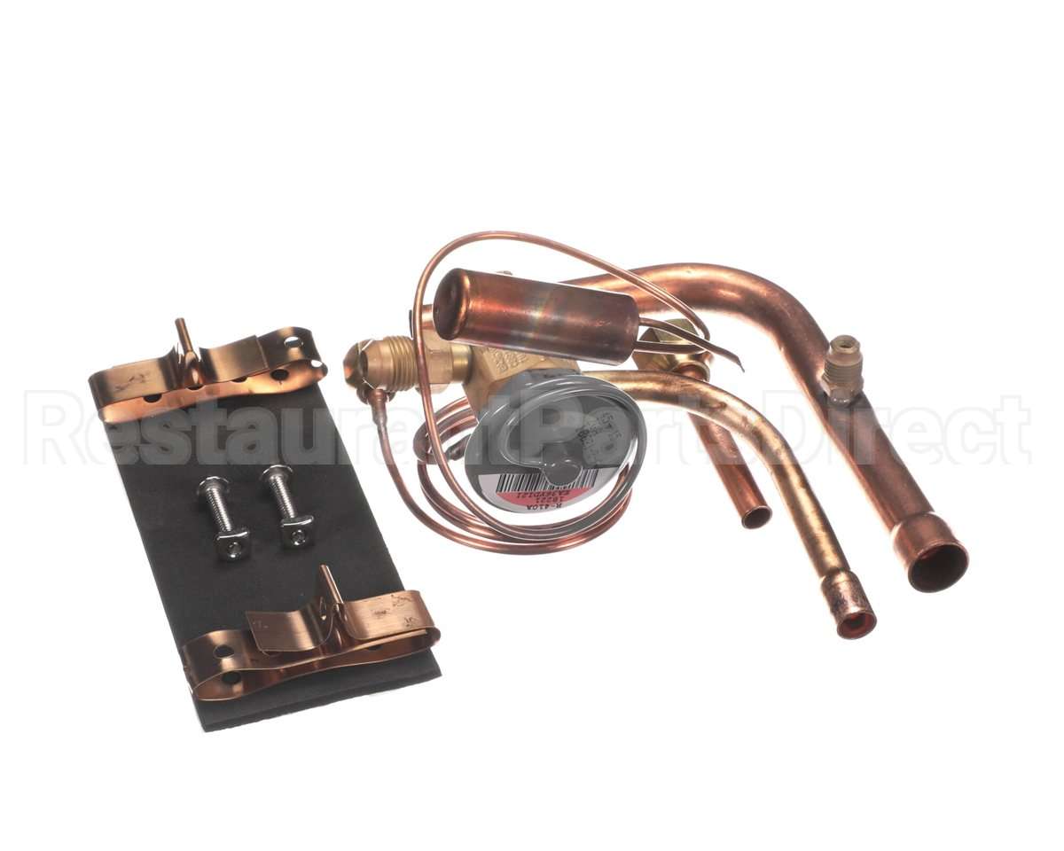KSATX0201PUR Bryant Payne Txv Kit, Puron, 1.5 - 2.5 Ton