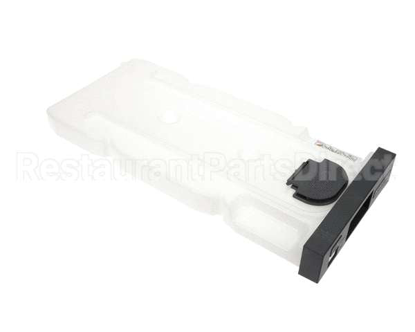 KSB1015A Unox 4L Detergent Tank Kit