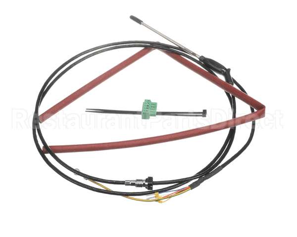 KSN1019A Unox Us Multi.point L1550 Core Probe Kit