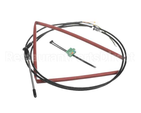 KSN1019A Unox Us Multi.point L1550 Core Probe Kit