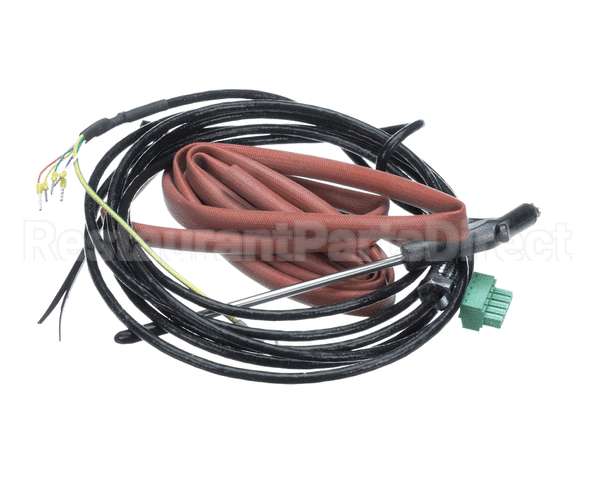 KSN1021A Unox Us Multi.point L2750 Core Probe Kit