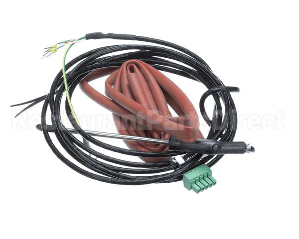 KSN1021A Unox Us Multi.point L2750 Core Probe Kit