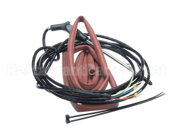 KSN1021A Unox Us Multi.point L2750 Core Probe Kit