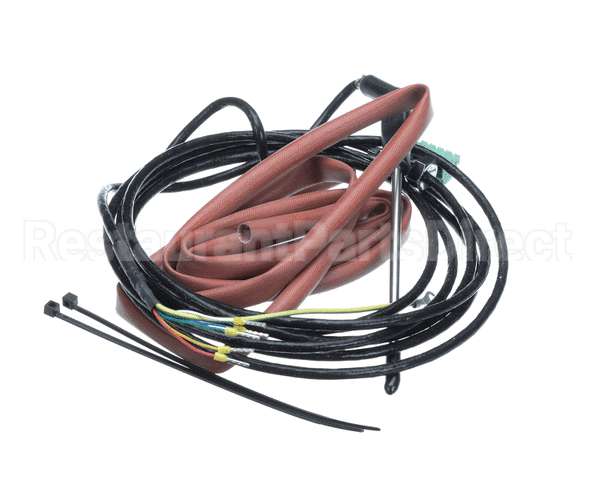 KSN1021A Unox Us Multi.point L2750 Core Probe Kit