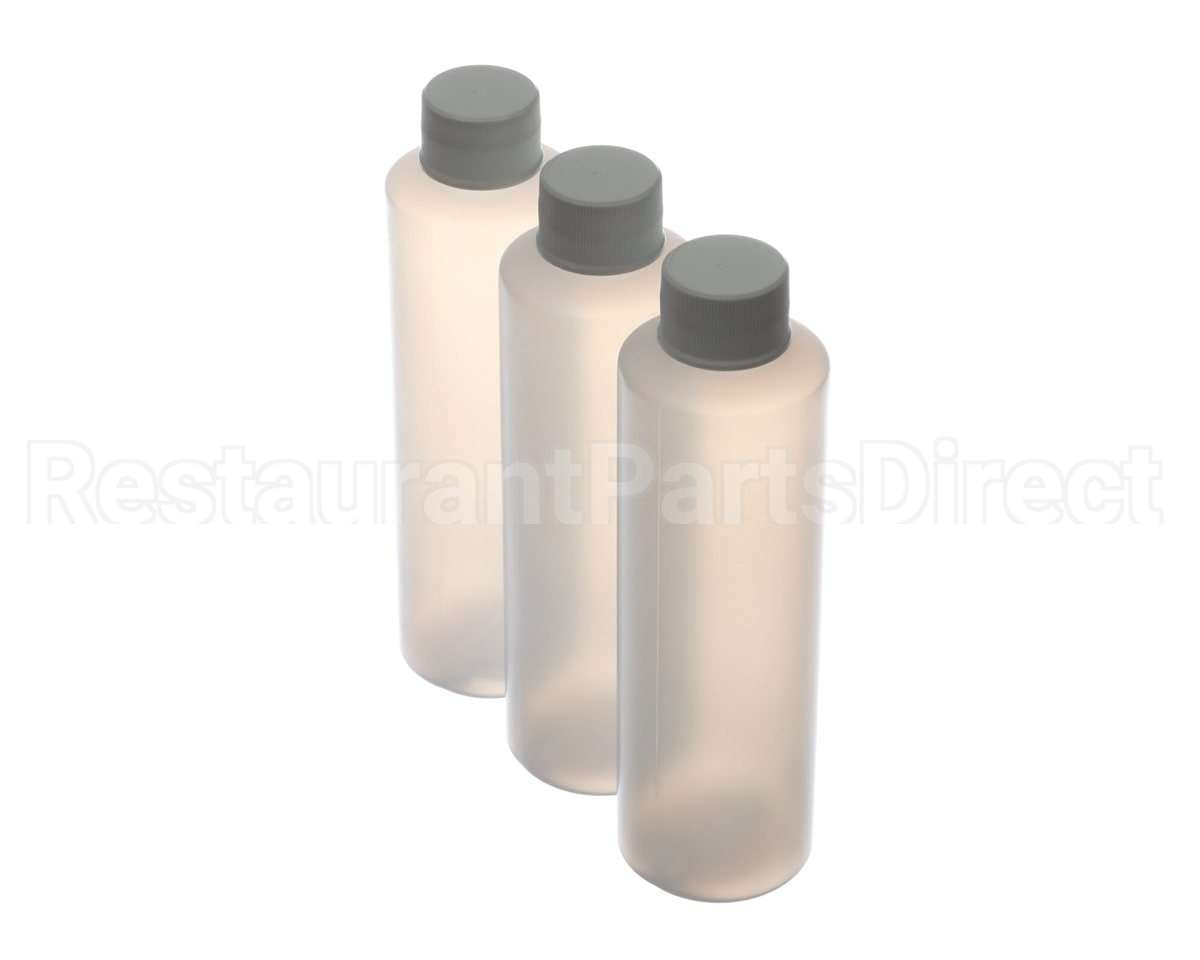 KT-48103 Alto Shaam Water Test Kit