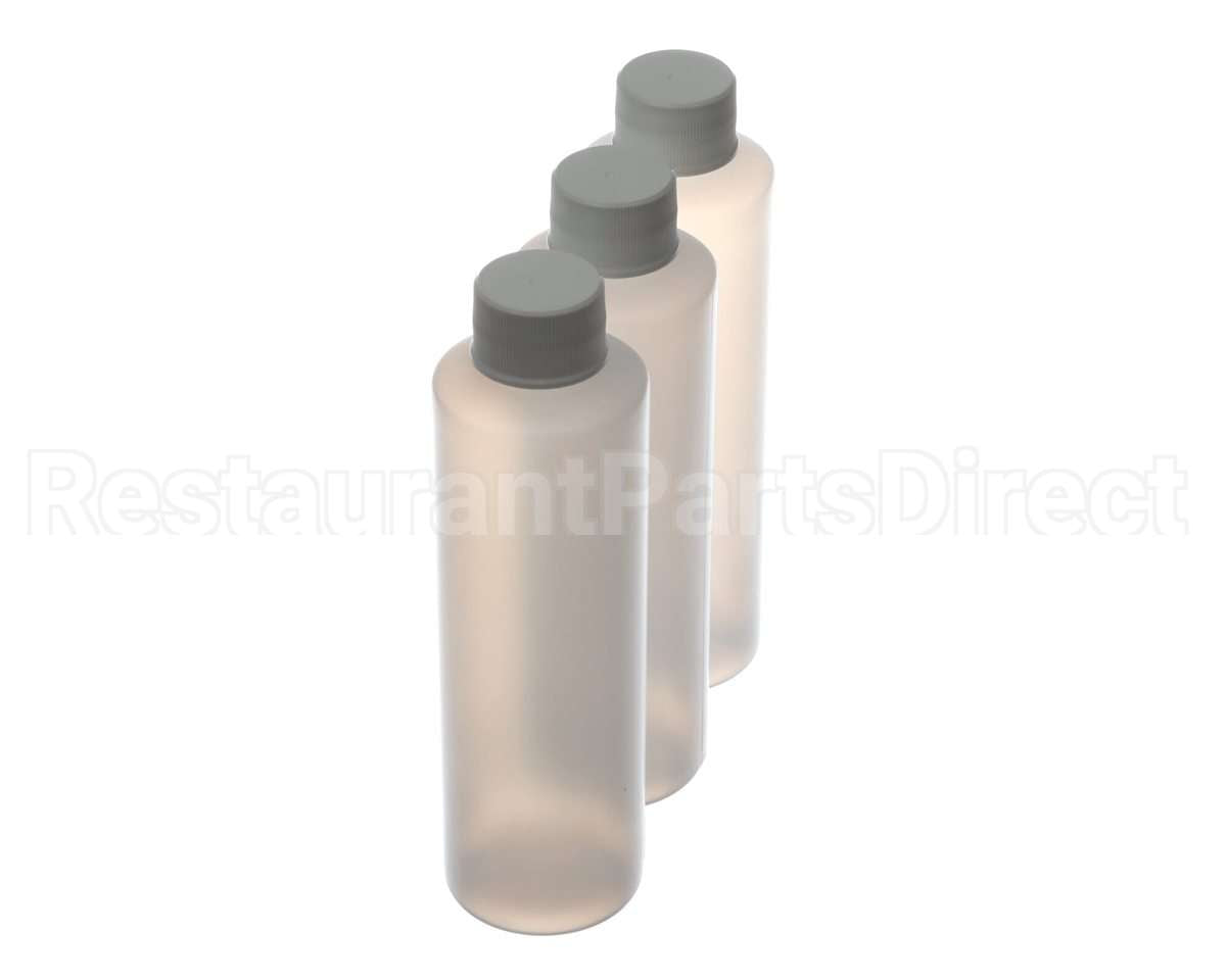 KT-48103 Alto Shaam Water Test Kit