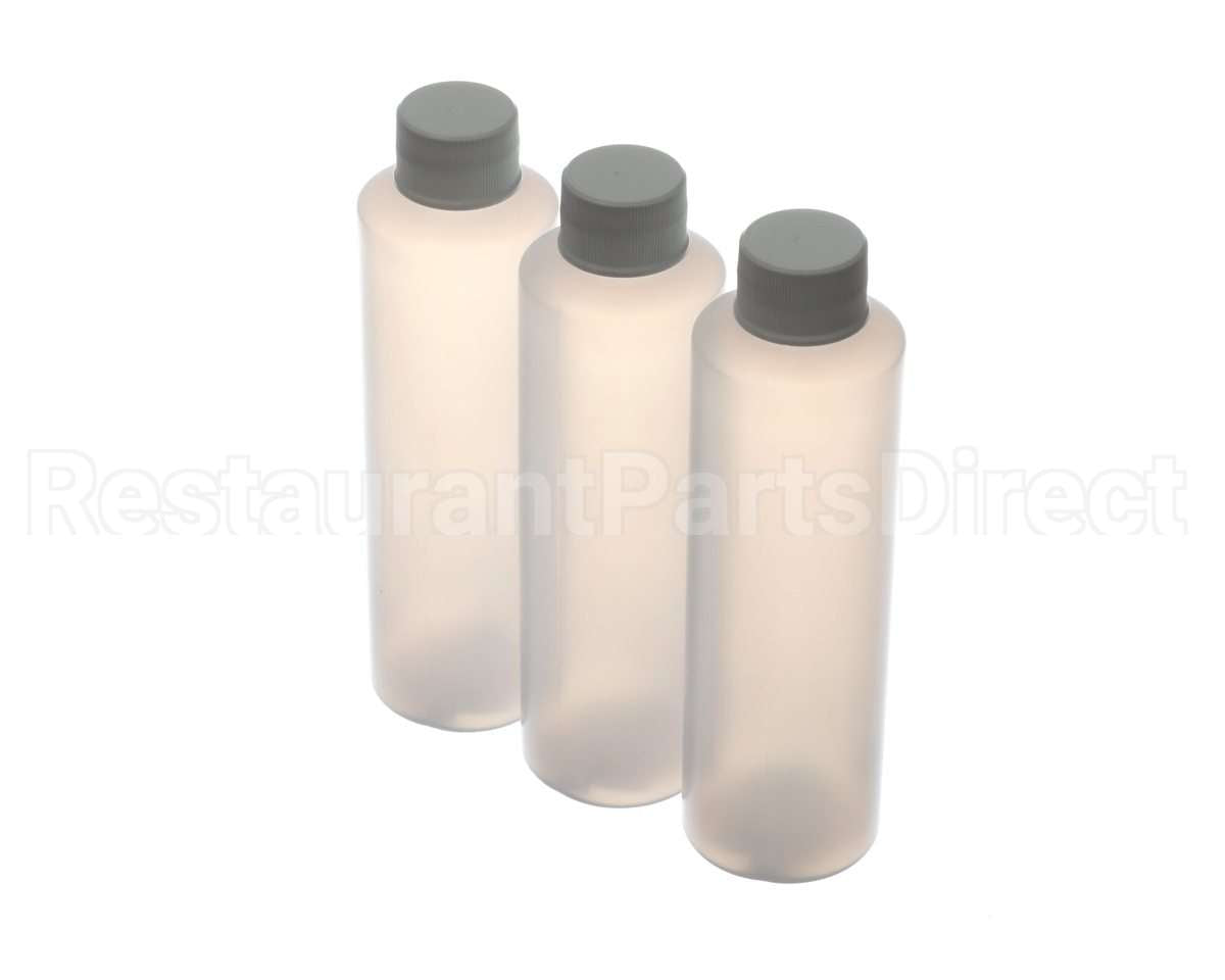 KT-48103 Alto Shaam Water Test Kit