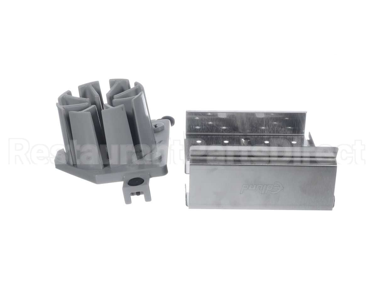 KT0294 Edlund Kit, Retrofit 8 Wedge Titan