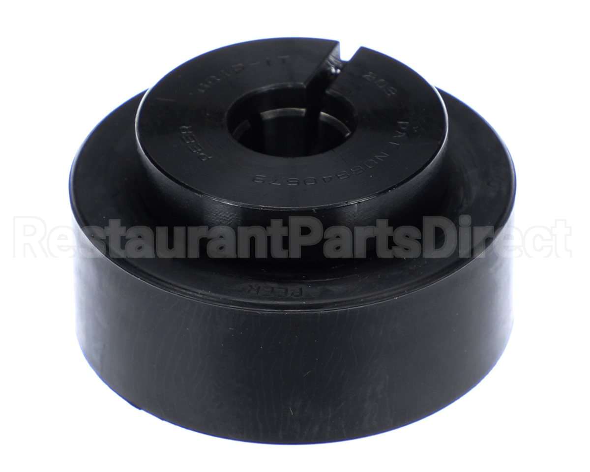 KT61DZ030 Bryant Payne Bearing