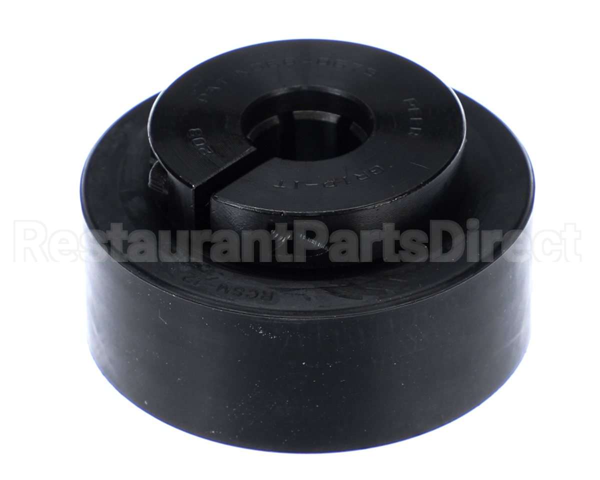 KT61DZ030 Bryant Payne Bearing