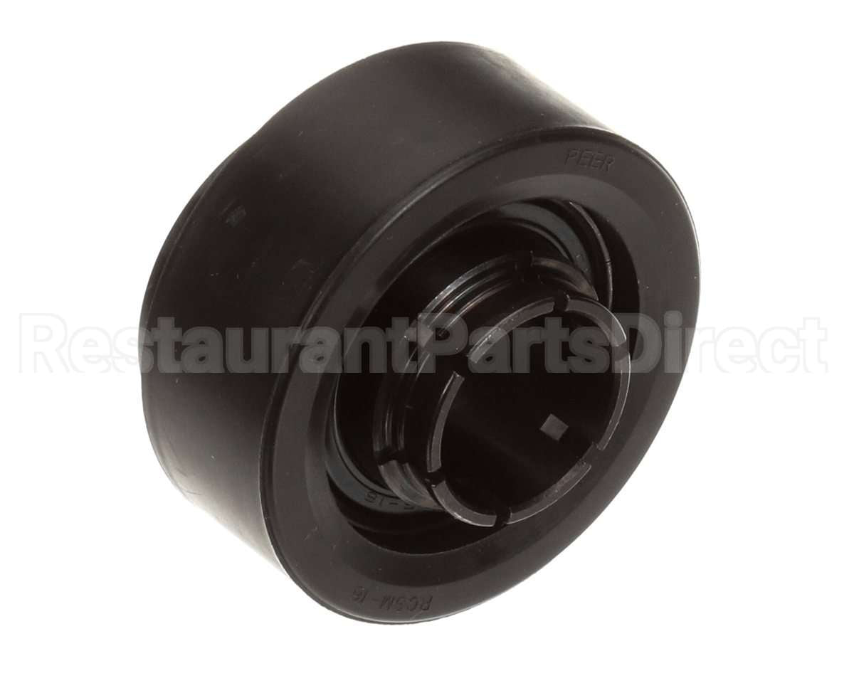 KT61DZ060 Bryant Payne Bearing