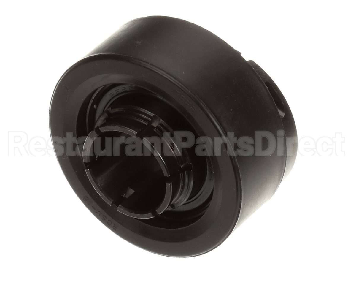 KT61DZ060 Bryant Payne Bearing