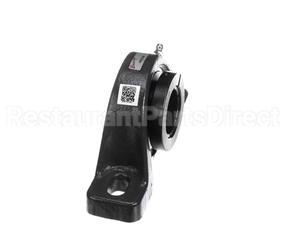 KT63CZ110 Bryant Payne Bearing