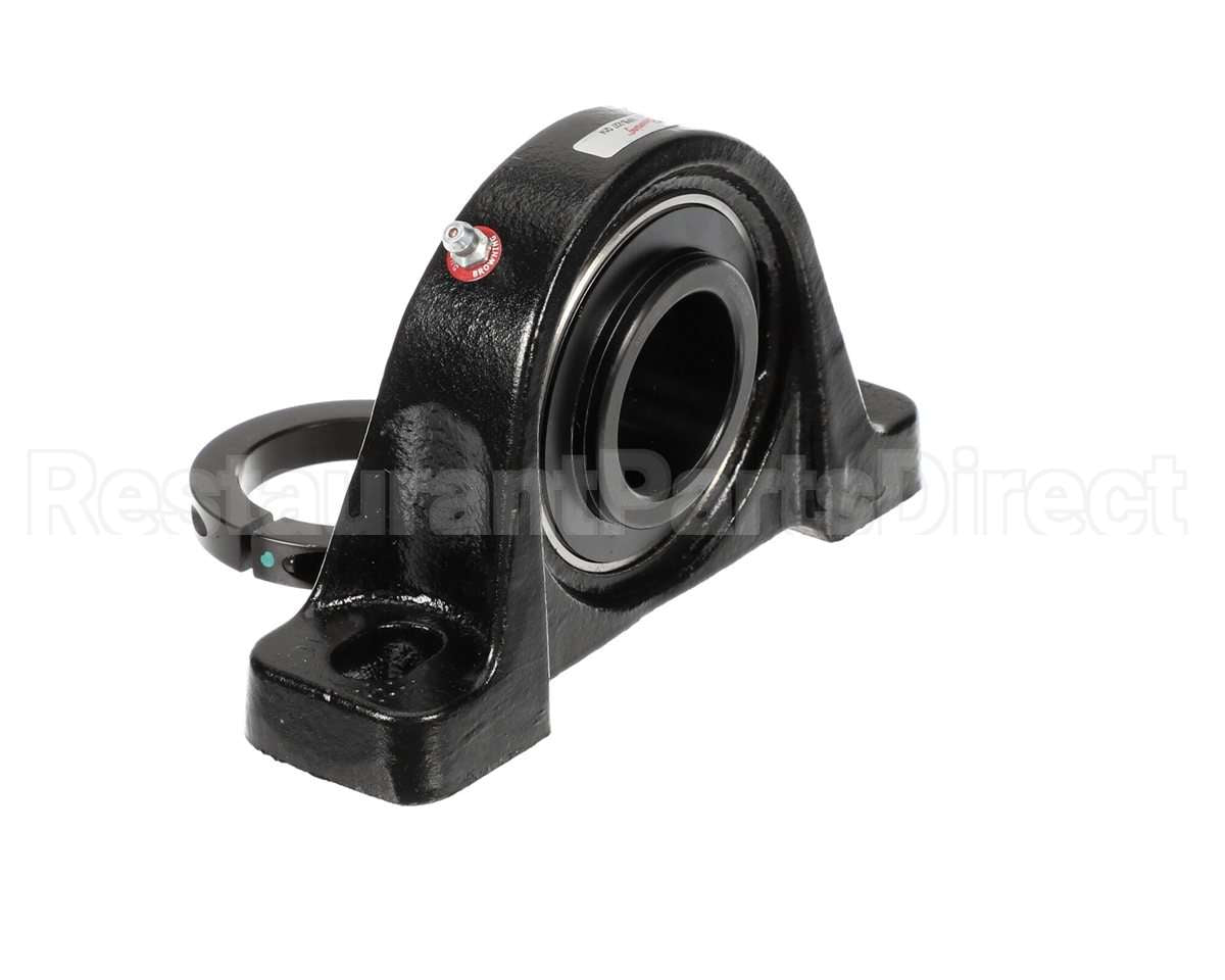 KT63ZZ120 Bryant Payne Carrier Kt63Zz120 Pillow Block Bearing C