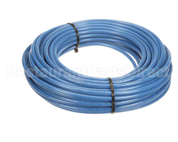 KTB1349A Unox Jg D8 Tb1818A Washing Blue Pipe 30M Kit