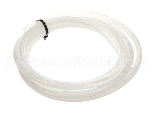 KTB2598A Unox D10 Pet Humidity Pipe Tb2243A0 3 M Kit