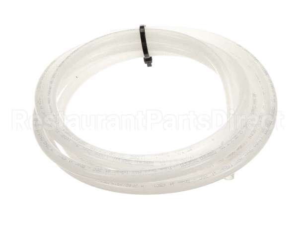 KTB2598A Unox D10 Pet Humidity Pipe Tb2243A0 3 M Kit