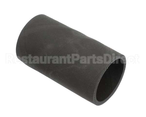 KTB2992A Unox Int. Ø50 Silicon Pipe Kit