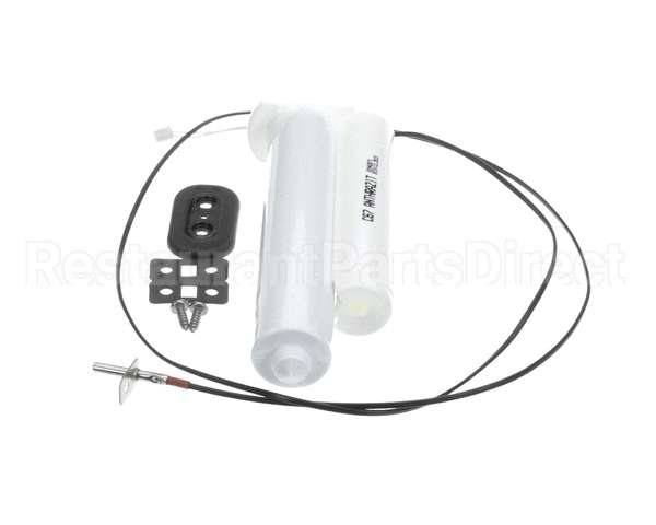KTR1002A Unox Pt100 L1000 Ul Temperature Probe Kit