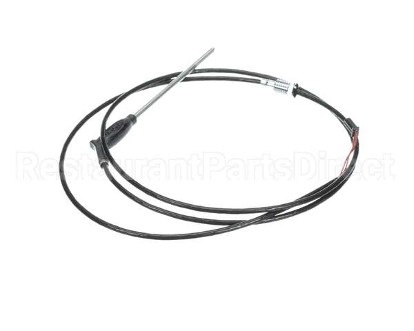 KTR1040A Unox Single Point L=1320 Core Probe Kit