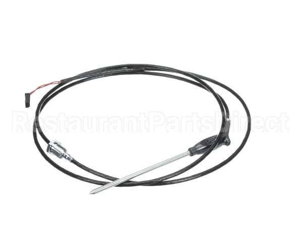 KTR1040A Unox Single Point L=1320 Core Probe Kit