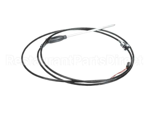 KTR1040A Unox Single Point L=1320 Core Probe Kit