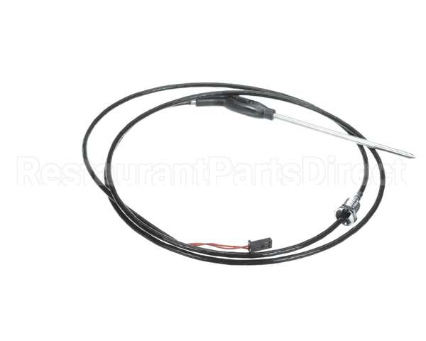 KTR1040A Unox Single Point L=1320 Core Probe Kit