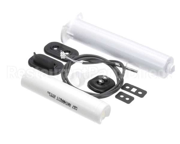KTR1105A Unox Pt100 L1000 Temperature Probe Kit