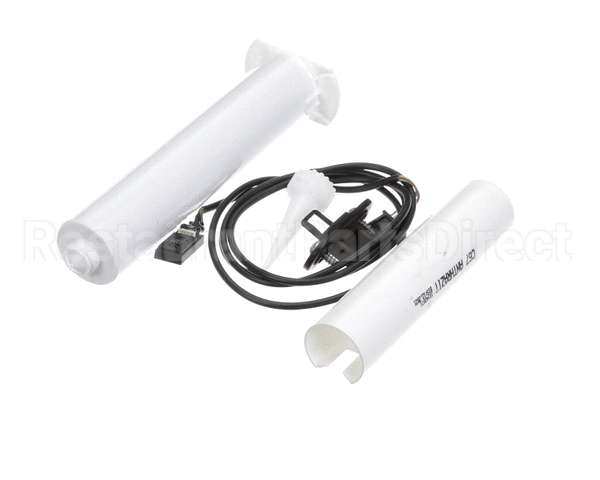 KTR1120A Unox Humidity Probe Kit
