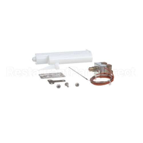 KTR1136A Unox 318C -0/+24 Safety Thermostat Kit