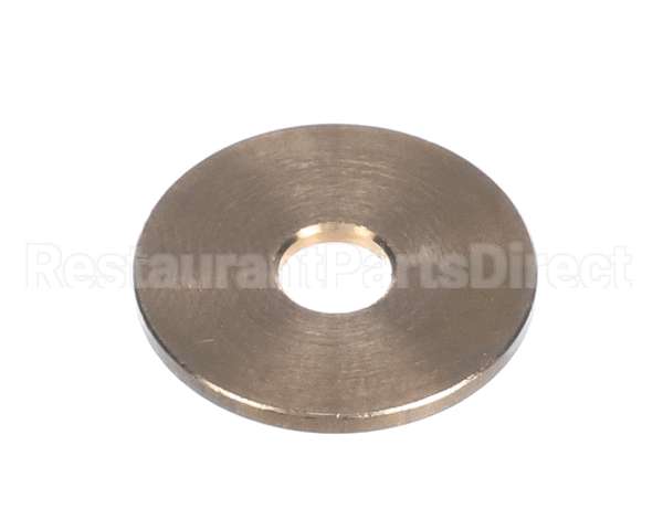 KUG1018A Unox Mm 550100 Gas Premix Nozzle Kit