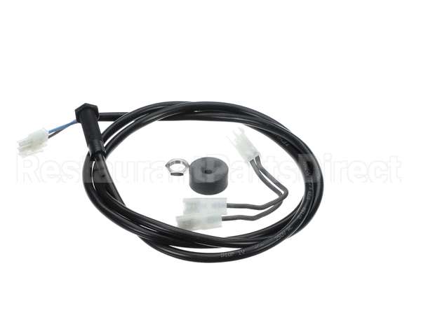 KVE1020B Unox Microswitch Kit