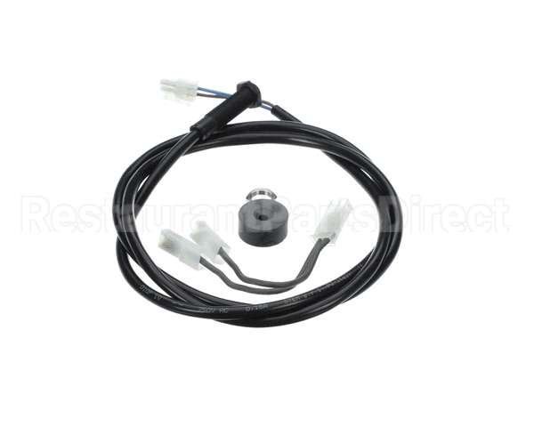 KVE1020B Unox Microswitch Kit