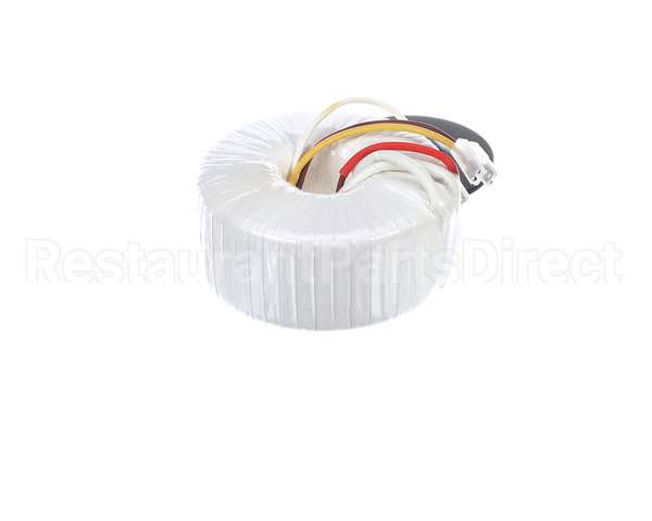 KVE1651A Unox Autotransformer Kit Ve1651A